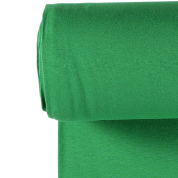 Acheter 025-vert Menottes dans le tube *À partir de 25 cm