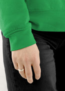 Cuffs in the tube *From 25 cm-60