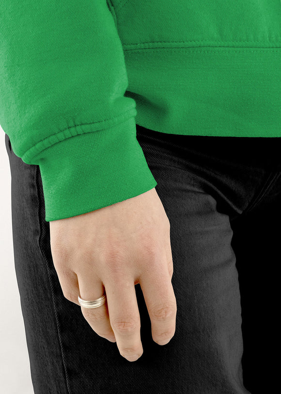 Cuffs in the tube *From 25 cm