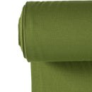 Cuffs in the tube *From 25 cm-61