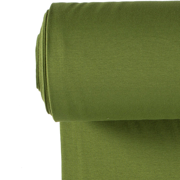 Cuffs in the tube *From 25 cm