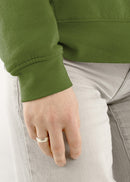 Cuffs in the tube *From 25 cm-62
