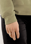 Cuffs in the tube *From 25 cm-65