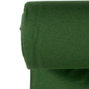 Cuffs in the tube *From 25 cm-66