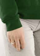 Cuffs in the tube *From 25 cm-67