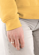 Cuffs in the tube *From 25 cm-9