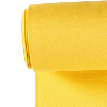 Acheter 035-jaune Menottes dans le tube *À partir de 25 cm