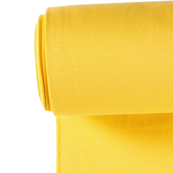 Cuffs in the tube *From 25 cm