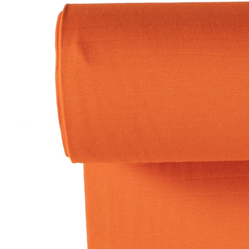 Acheter 036-orange Menottes dans le tube *À partir de 25 cm