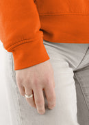 Cuffs in the tube *From 25 cm-73