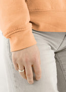 Cuffs in the tube *From 25 cm-75