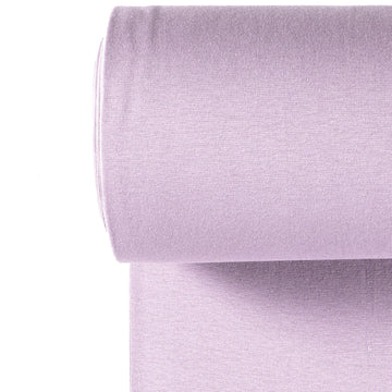 Acheter 043-lilas Menottes dans le tube *À partir de 25 cm