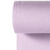 043 lilac