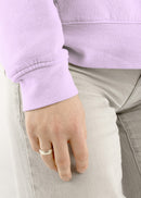 Cuffs in the tube *From 25 cm-11