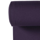 Cuffs in the tube *From 25 cm-78