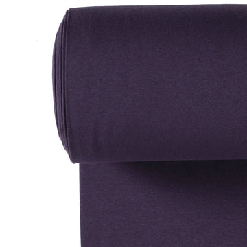 Acheter 045-violet Menottes dans le tube *À partir de 25 cm