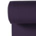 045 purple