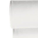 Cuffs in the tube *From 25 cm-82