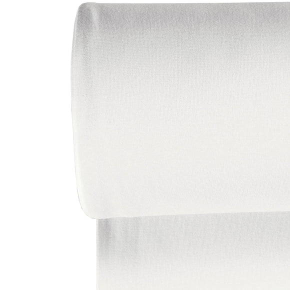 Cuffs in the tube *From 25 cm