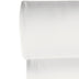 050 white