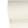 051 creme