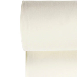 Acheter 051-creme Menottes dans le tube *À partir de 25 cm