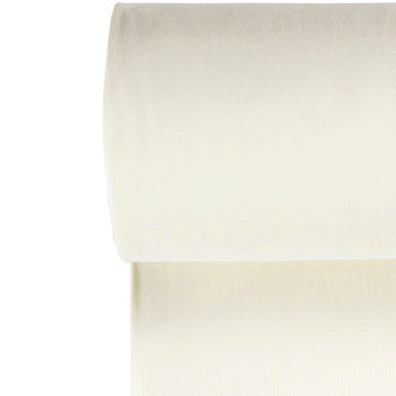 Acheter 051-creme Menottes dans le tube *À partir de 25 cm