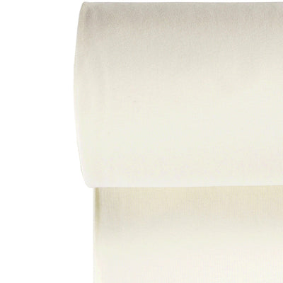 Kaufen 051-creme Bündchen im Schlauch *Ab 25 cm