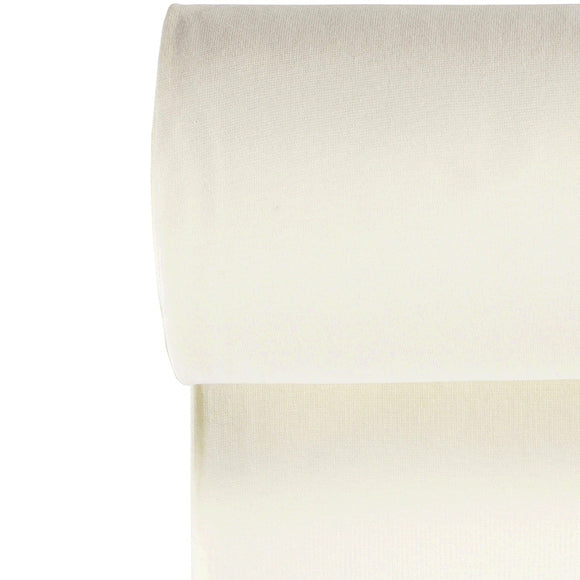 Cuffs in the tube *From 25 cm