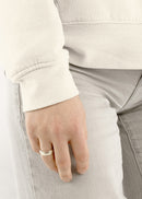 Cuffs in the tube *From 25 cm-85