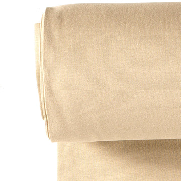 Acheter 052-beige Menottes dans le tube *À partir de 25 cm