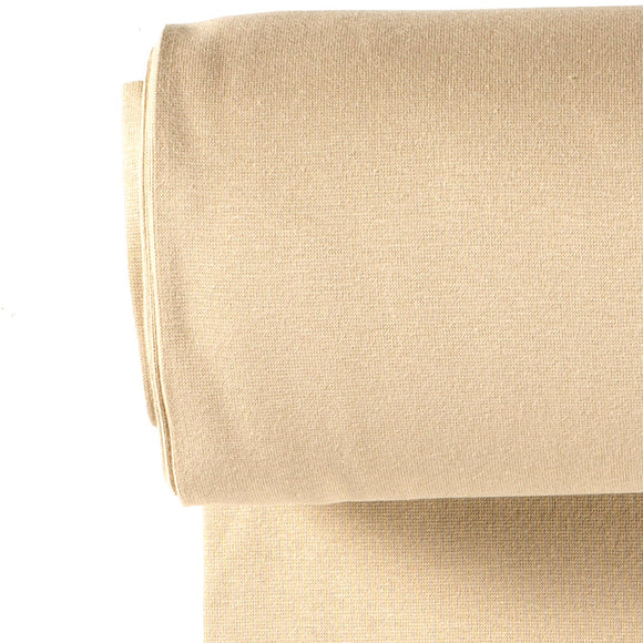 Cuffs in the tube *From 25 cm