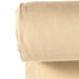 052 beige