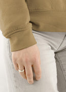 Cuffs in the tube *From 25 cm-89