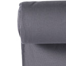 Cuffs in the tube *From 25 cm-90