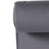 054 gray