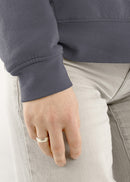 Cuffs in the tube *From 25 cm-91