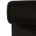 055 dark brown