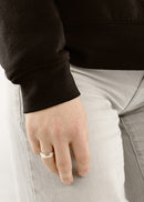 Cuffs in the tube *From 25 cm-93