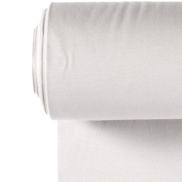 Cuffs in the tube *From 25 cm