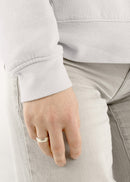 Cuffs in the tube *From 25 cm-100