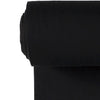 069 schwarz