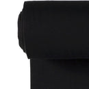 Cuffs in the tube *From 25 cm-101