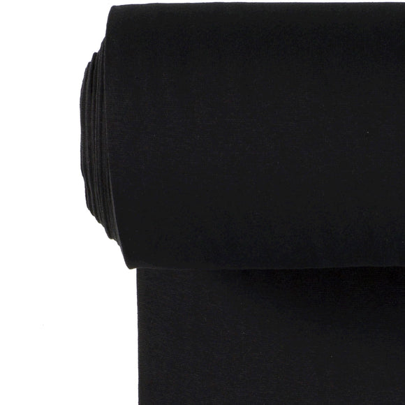 Cuffs in the tube *From 25 cm