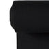 069 black