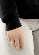 Cuffs in the tube *From 25 cm-102