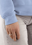 Cuffs in the tube *From 25 cm-13