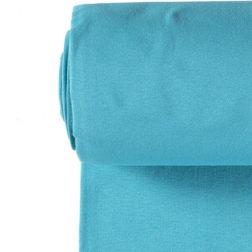 Acheter 104-turquoises Menottes dans le tube *À partir de 25 cm