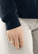 Cuffs in the tube *From 25 cm-107