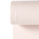 Cuffs in the tube *From 25 cm-108